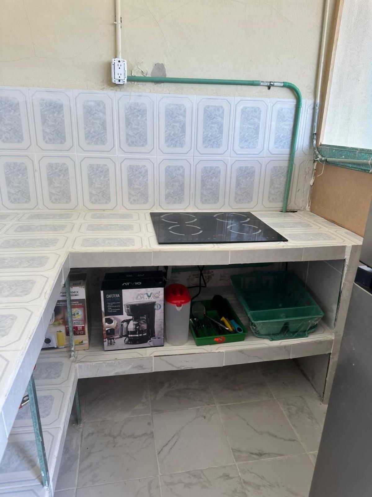 Casa Mediterraneo Chamela 외부 사진